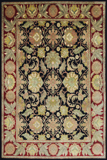 Sprintzio Lucrat manual Multicolor