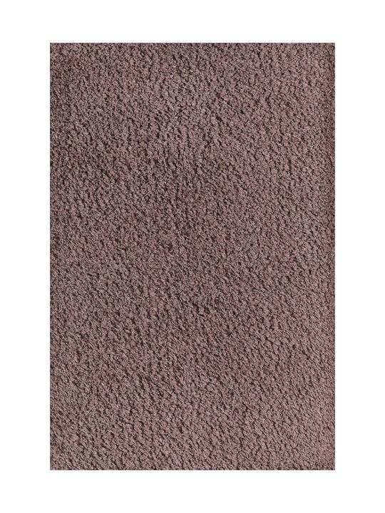 Ns Carpets Toscana Χαλί Ορθογώνιο Violet 200x240cm