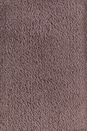 Ns Carpets Toscana Χαλί Ορθογώνιο Violet 200x290cm