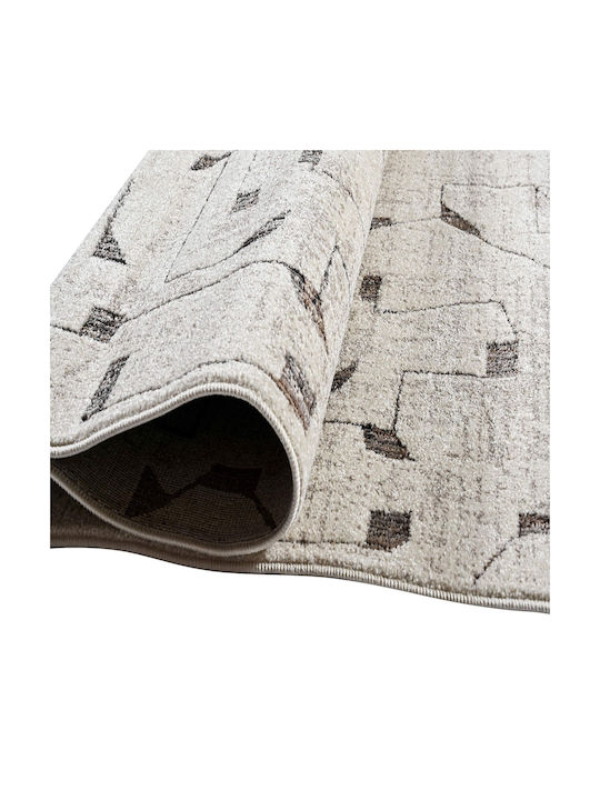 Balsan Cairo Giza Χαλί Ορθογώνιο Beige 200x290cm