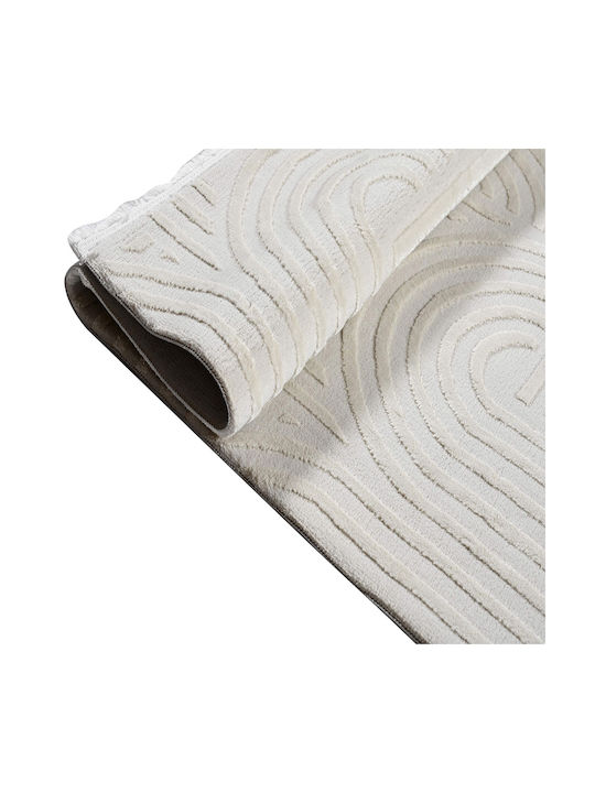 Balsan Platinum 8374 Covor Rectangular Bej