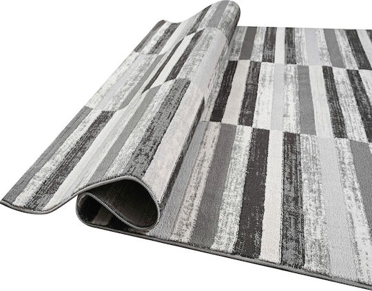 Balsan P621711