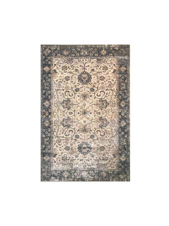 Ragolle Synthetisch,Polyester/Cotton/Leather Bone