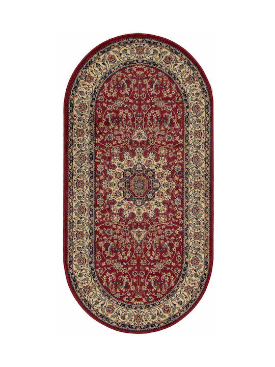 Isexan 1908 Χαλί Ορθογώνιο Classic 160x230cm
