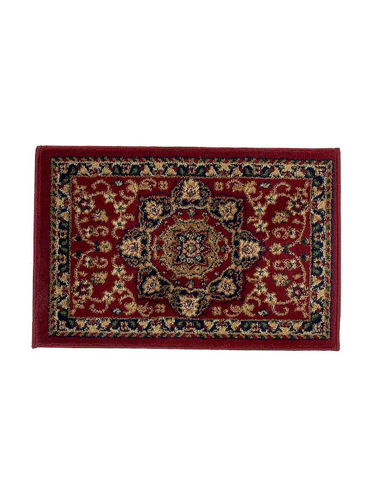 Isexan 1908 Χαλί Ορθογώνιο Classic 200x250cm
