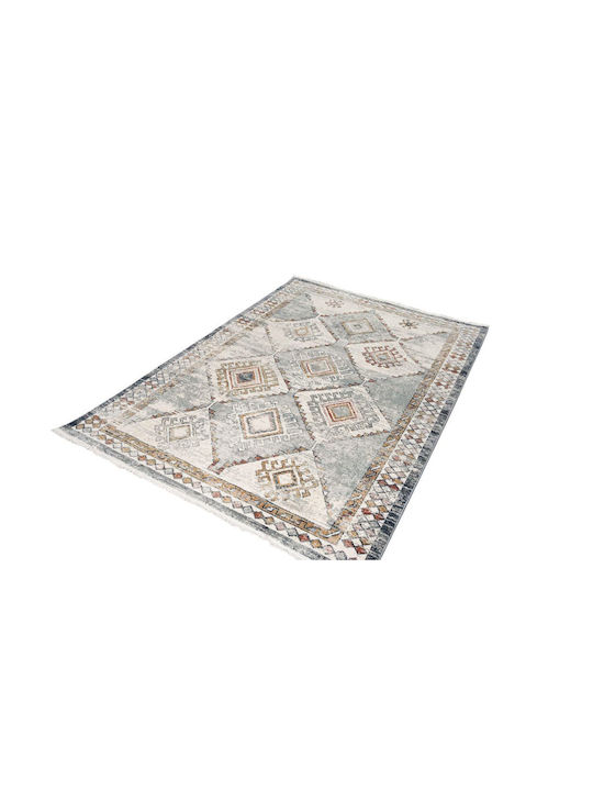 Balsan Bohemian 38468