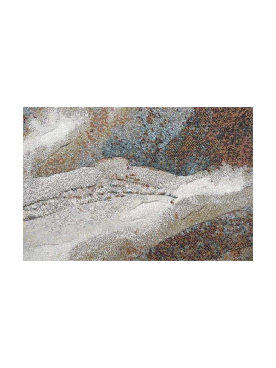 Ragolle Mancini Rug Rectangular Mancini