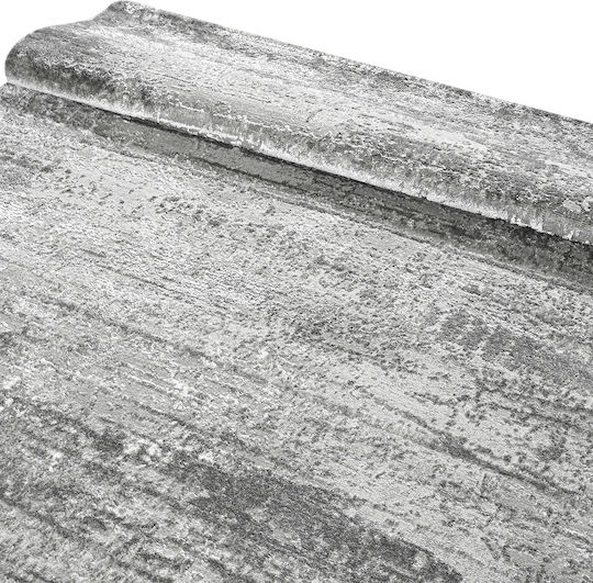 Balsan NP325