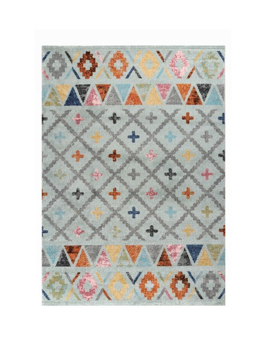 Tzikas Carpets Palmas 37930-132