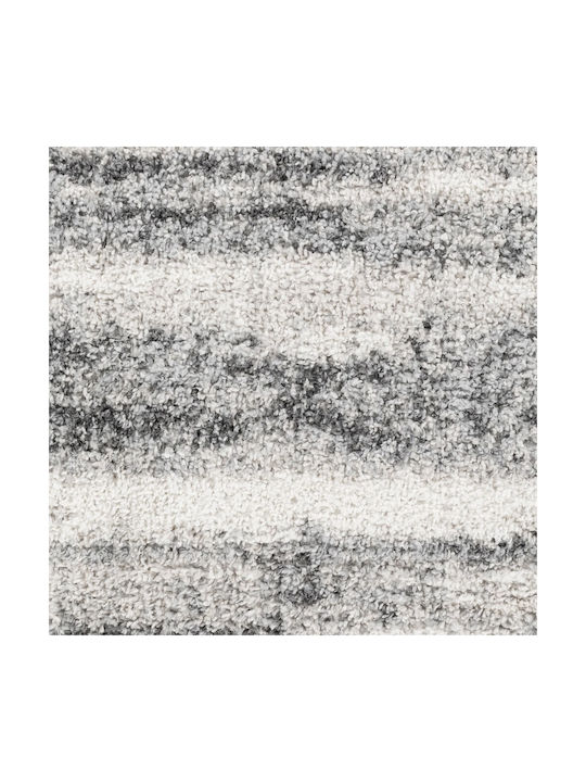 Saray Home Moroccan Abstract Shaggy Saray Home Moroccan Abstract Shaggy