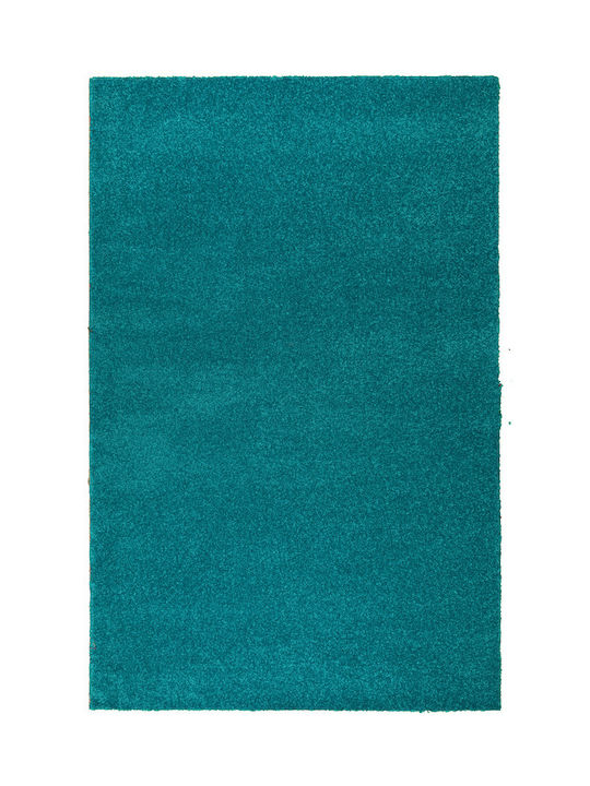 Koulis Carpets Plain