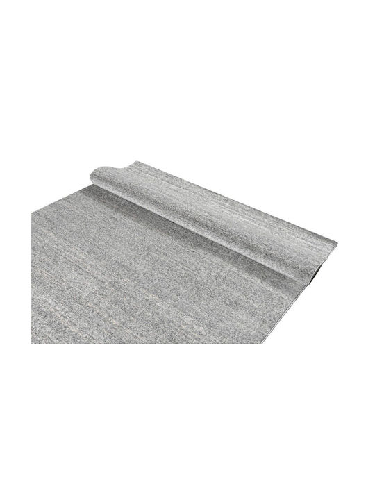 Balsan Berlin Cornelia Covor Rectangular Grey Mix