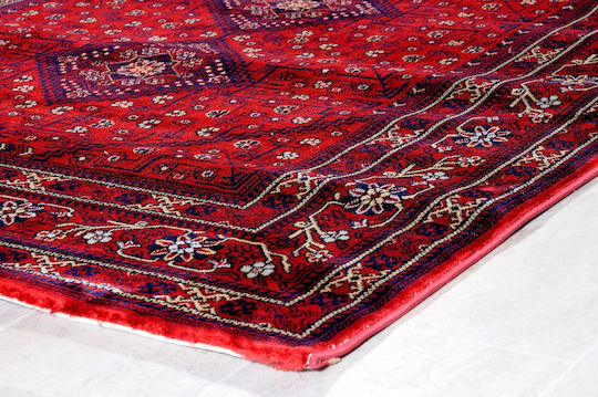 Tzikas Carpets 62099-010
