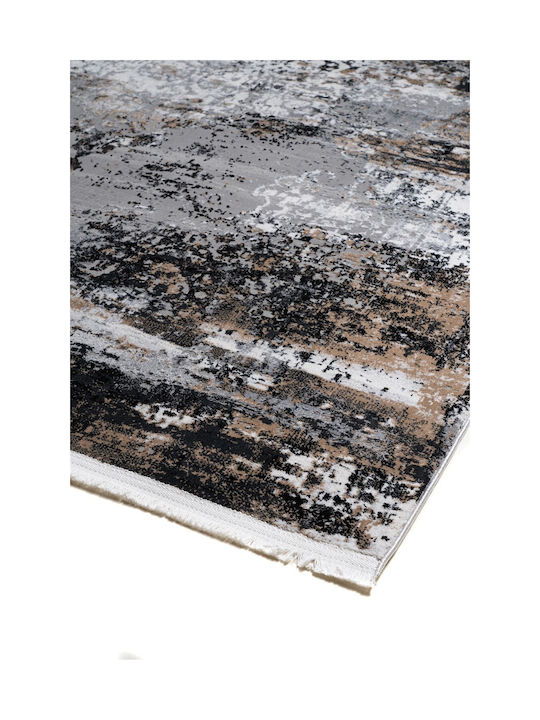 Klonaras Pearl 2177