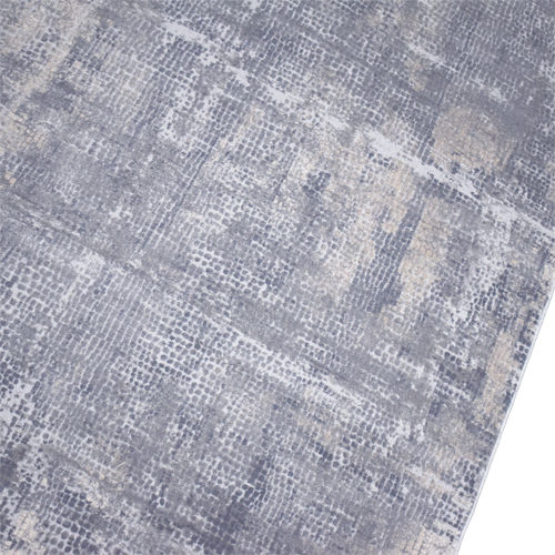 Ns Carpets Monaco 37 Covor Rectangular Gri