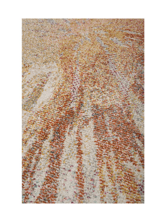 Biokarpet Naif 75346 060-160x230