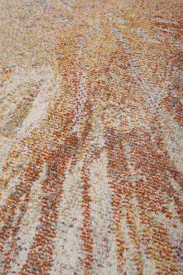 Biokarpet Naif 75346 060-160x230