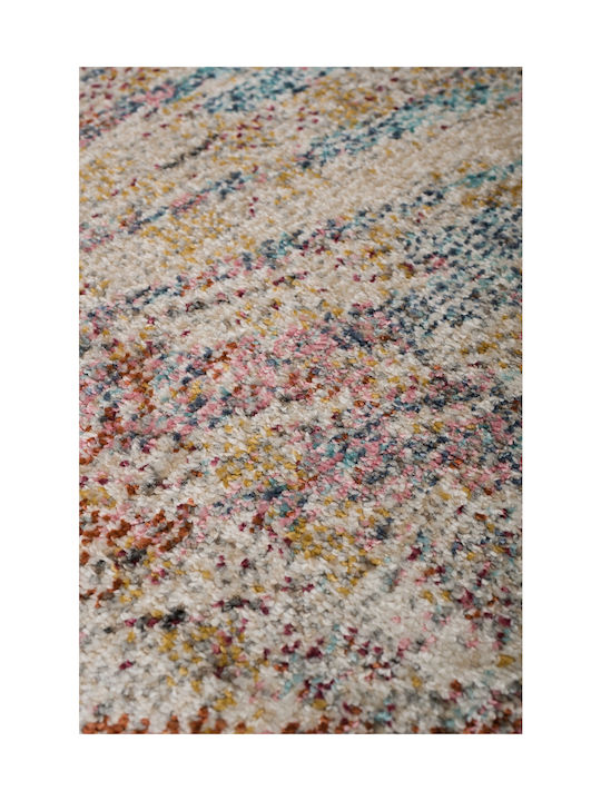 Biokarpet Naif 75346 060-160x230