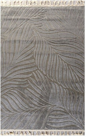 Tzikas Carpets 66613