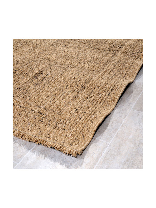Tzikas Carpets 64109