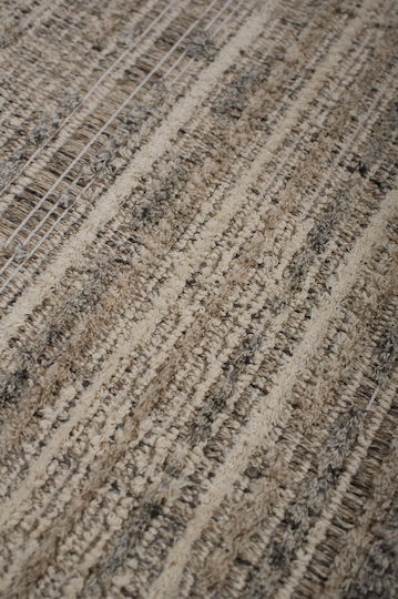 Viokarpet Bumbac Natural C 103a 200x290