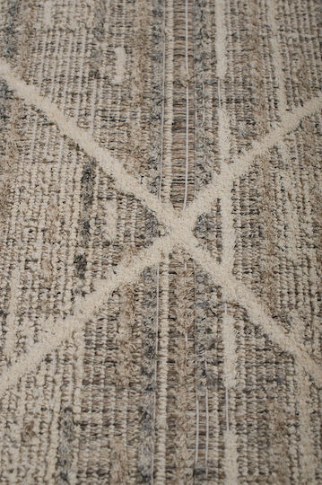 Viokarpet Bumbac Natural C 103a 200x290