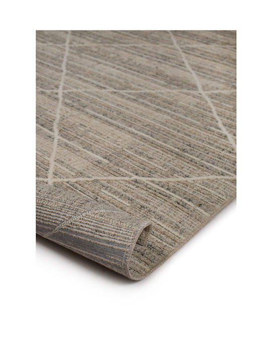 Biokarpet All Cotton C 103a Natural-200x290