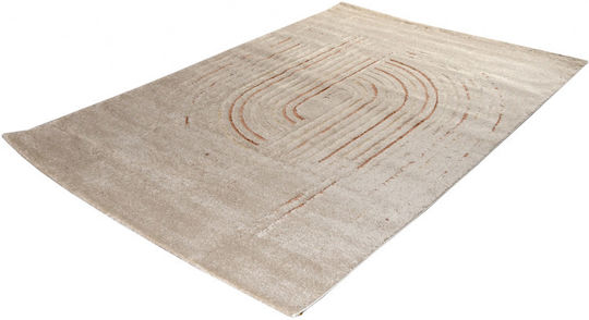 Tzikas Carpets Elio 66856-070 Χαλί Ορθογώνιο Μπεζ 200x250cm