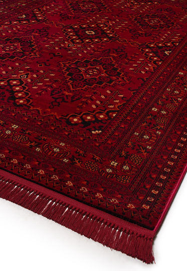Viokarpet Mauri 02269