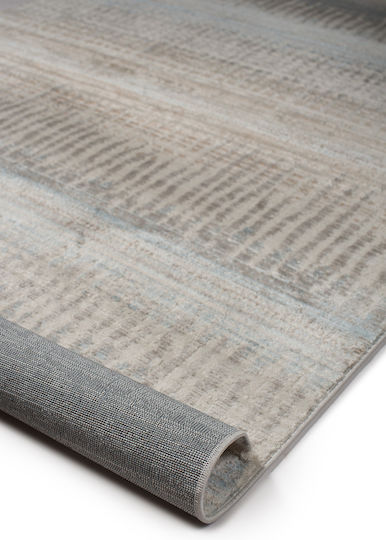 Viokarpet Savoir Hl49a