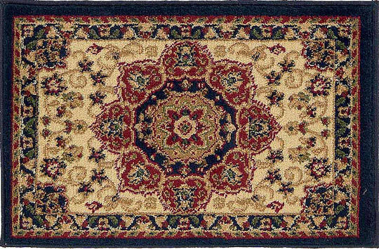 Isexan 1912 Covor Rotund Clasic