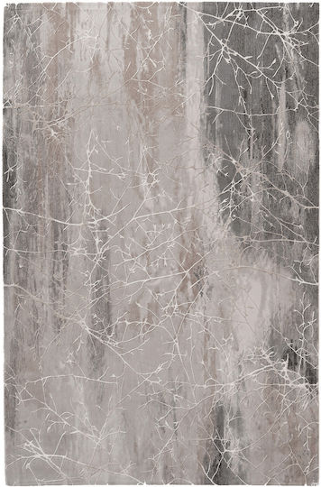 Isexan Kosmos 7856 Rug Rectangular Cotton Kosmos - 7856