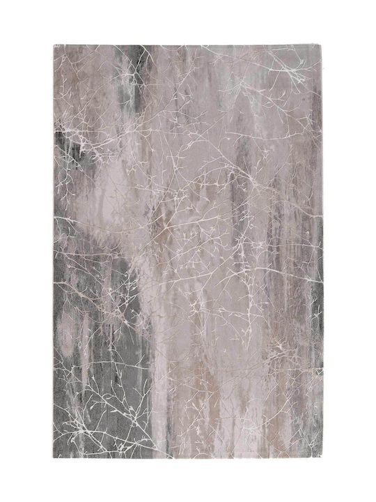 Isexan Kosmos 7856 Rug Rectangular Cotton Kosmos - 7856