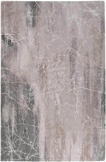 Isexan Kosmos 7856 Rug Rectangular Cotton Kosmos - 7856