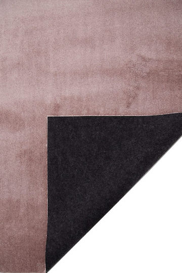 Royal Carpet Feel 71351 022 Χαλί Ορθογώνιο Shaggy Roz 160x230cm