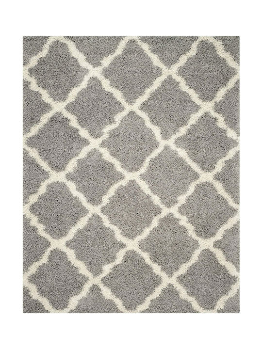 Saray Home Moroccan 283 Shaggy