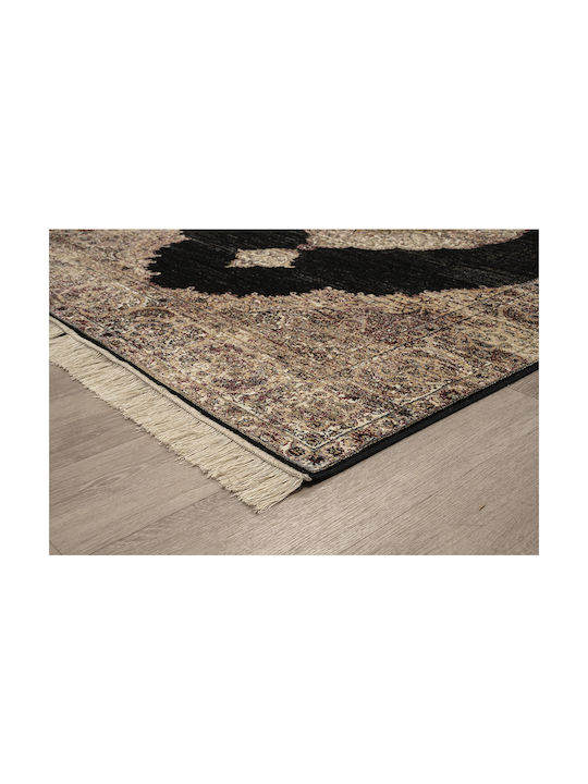 Newplan Sonia 9935/308330 με Κρόσια