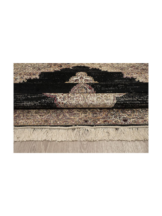 Newplan Sonia 9935/308330 Rug Rectangular with Fringes Sonia