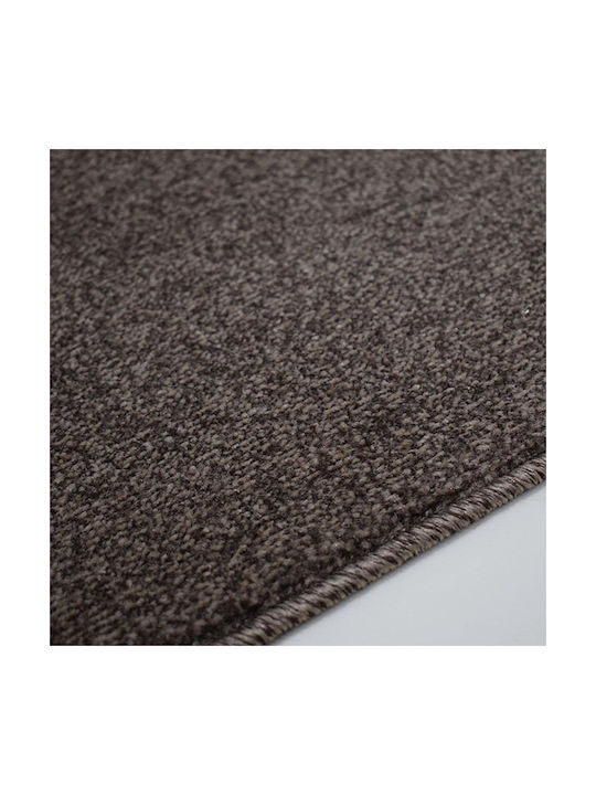 Ns Carpets Prestige