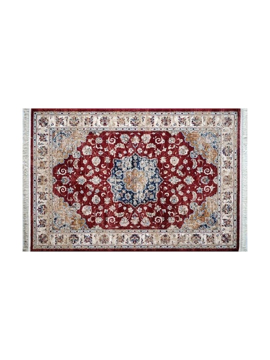 Ragolle 57559-1464