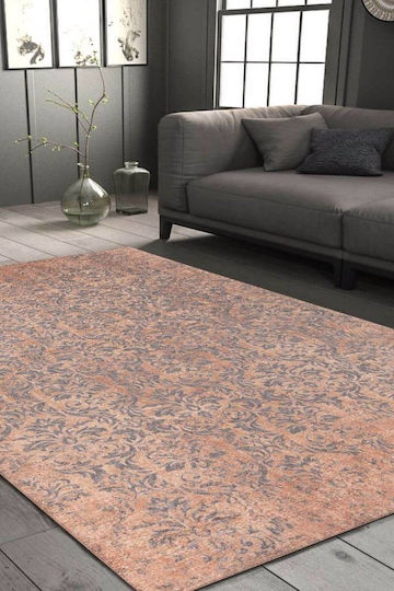 Klonaras Blox AL-318