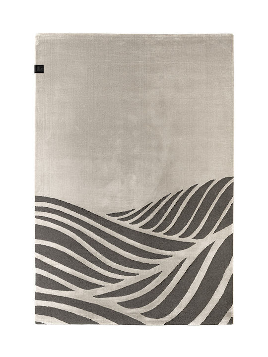Guy Laroche Palm