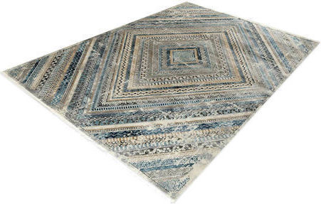Tzikas Carpets Serenity 32591