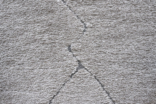 Ragolle Χαλί Ορθογώνιο Γκρι 160x230cm