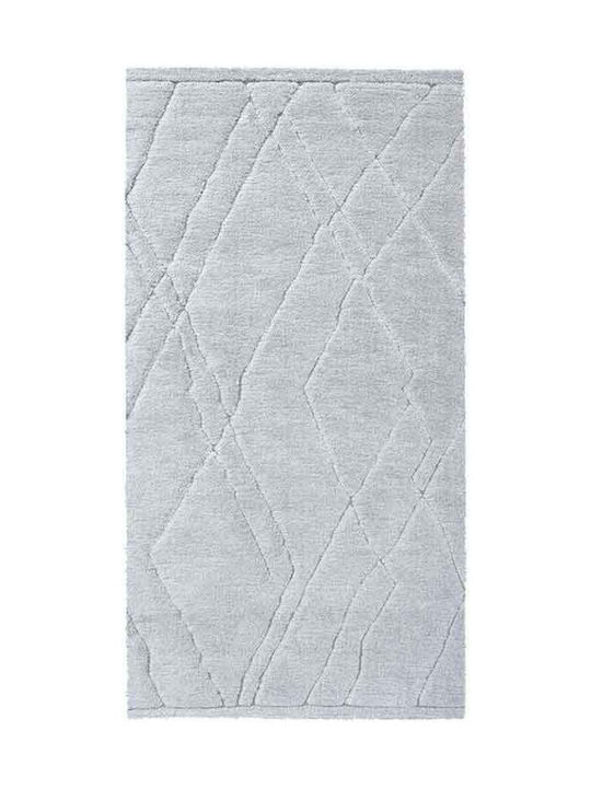 Ragolle Masai Rug Rectangular Ecru