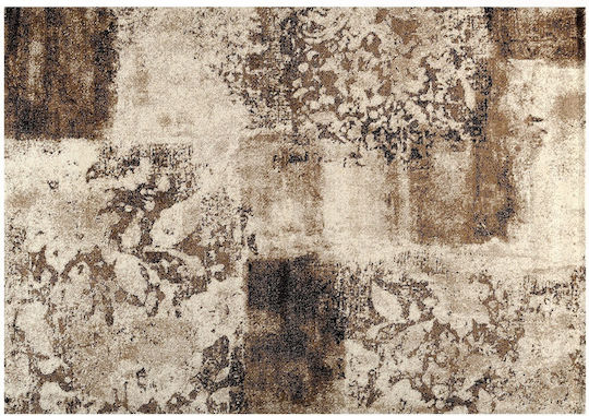 Tzikas Carpets Sky 23058-680 Бежов Tzikas Carpets Sky 23058-680 Бежов