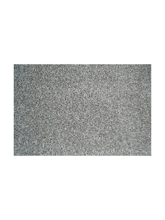 Saray Home 889-300L 200x300cm Γκρι