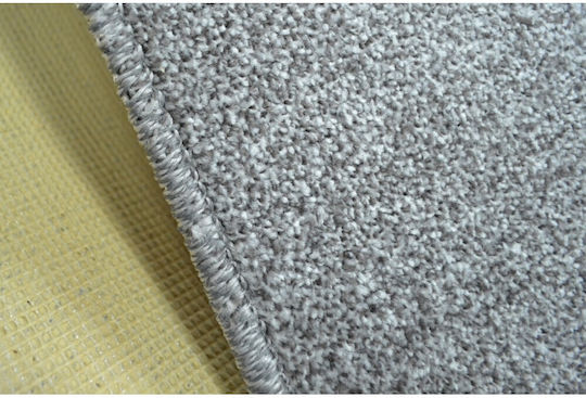 Saray Home Килим Правоъгълена Сив