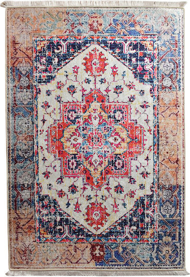 Conceptum Hypnose Multicolor