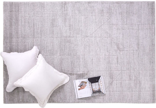 Royal Carpet Matisse 24520